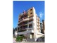 1/1 Governors Lane, Wollongong NSW 2500