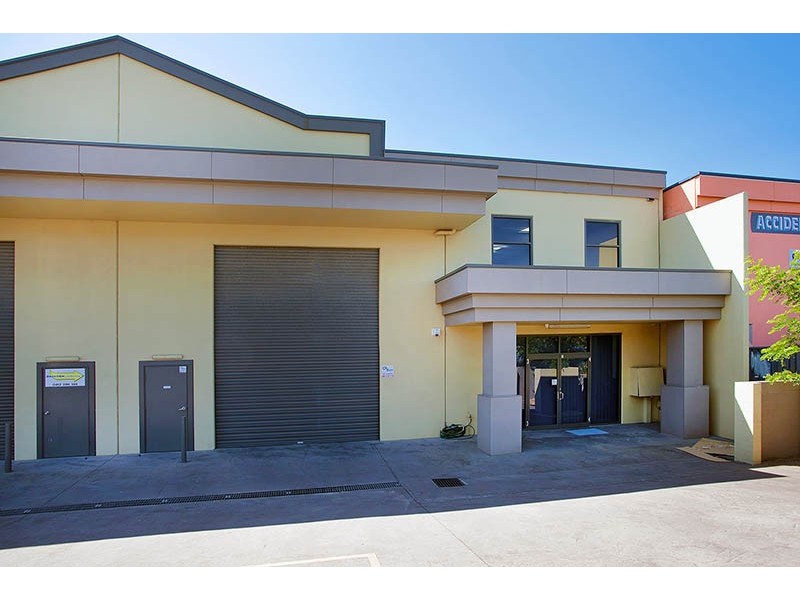 2/28 Durgadin Dr, Albion Park Rail NSW 2527