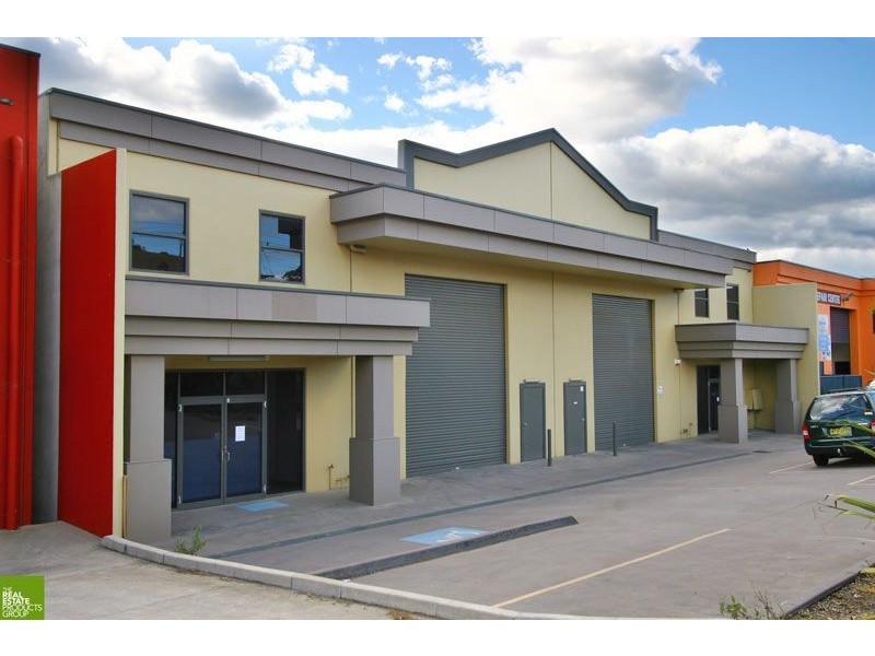 2/28 Durgadin Dr, Albion Park Rail NSW 2527