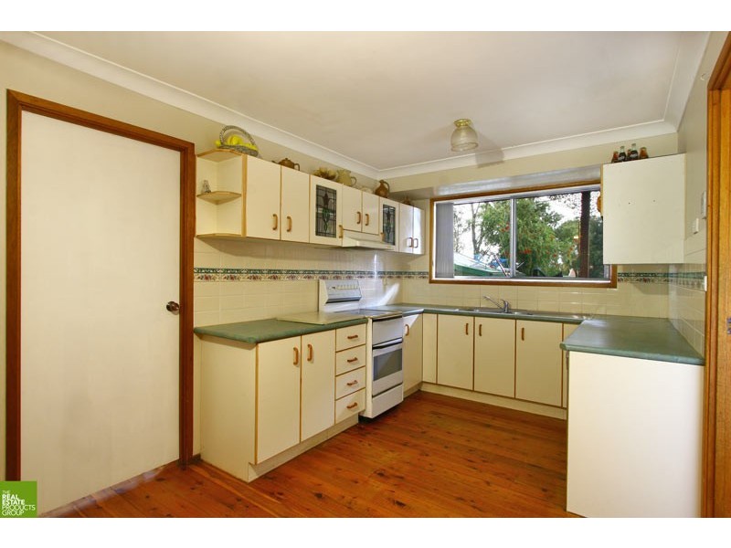 4 Aruda Place, Oak Flats NSW 2529