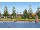 19 Reddall Parade, Lake Illawarra NSW 2528