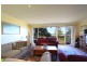 19 Reddall Parade, Lake Illawarra NSW 2528