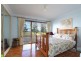 19 Reddall Parade, Lake Illawarra NSW 2528