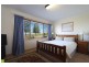 19 Reddall Parade, Lake Illawarra NSW 2528