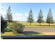 19 Reddall Parade, Lake Illawarra NSW 2528