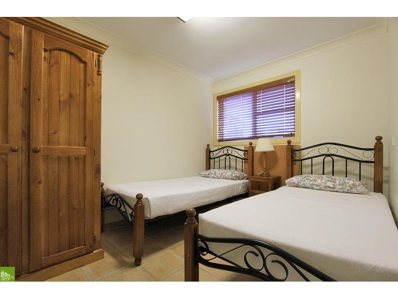 19 Reddall Parade, Lake Illawarra NSW 2528