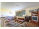 19 Reddall Parade, Lake Illawarra NSW 2528