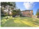 19 Reddall Parade, Lake Illawarra NSW 2528