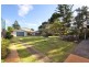 19 Reddall Parade, Lake Illawarra NSW 2528