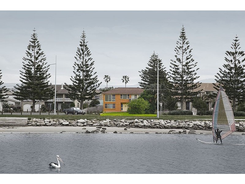 19 Reddall Parade, Lake Illawarra NSW 2528