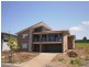101 Whittaker St, Flinders NSW 2529