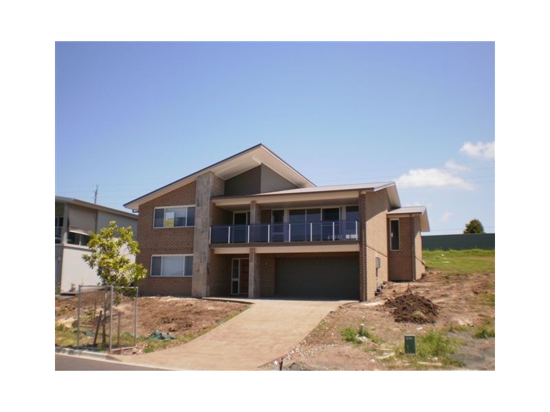 101 Whittaker St, Flinders NSW 2529