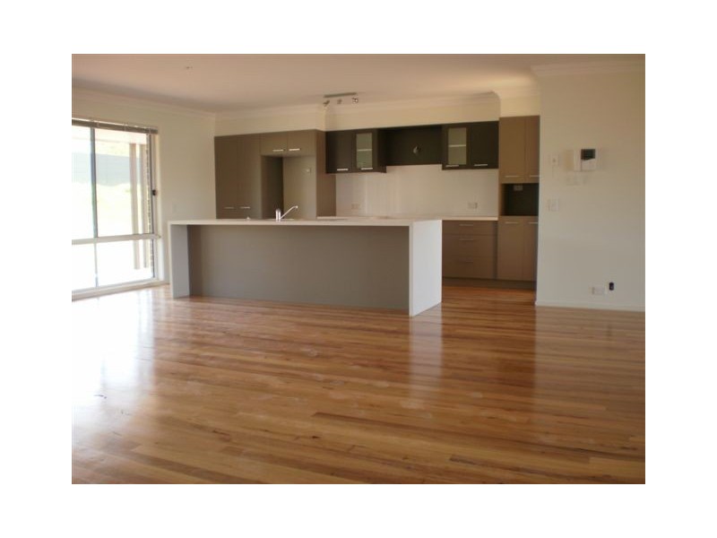 101 Whittaker St, Flinders NSW 2529