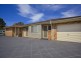 1/51 Theodore Street, Oak Flats NSW 2529