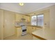1/51 Theodore Street, Oak Flats NSW 2529