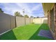 1/51 Theodore Street, Oak Flats NSW 2529