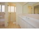 1/51 Theodore Street, Oak Flats NSW 2529