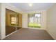 1/51 Theodore Street, Oak Flats NSW 2529