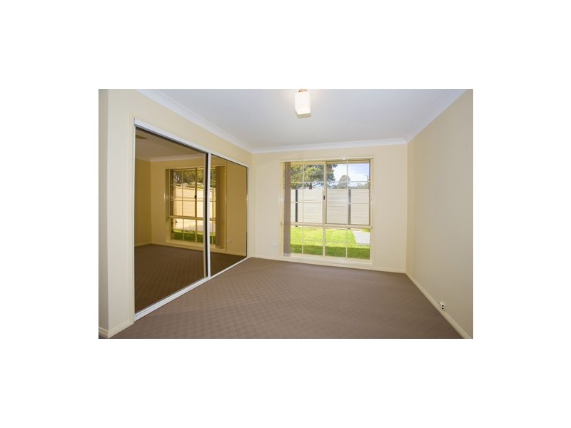 1/51 Theodore Street, Oak Flats NSW 2529