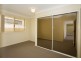 1/51 Theodore Street, Oak Flats NSW 2529