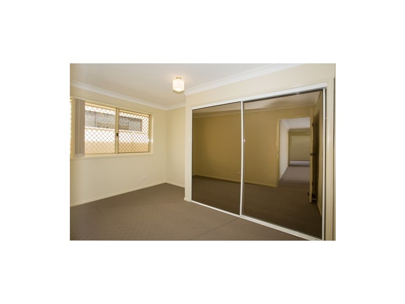 1/51 Theodore Street, Oak Flats NSW 2529