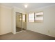 1/51 Theodore Street, Oak Flats NSW 2529