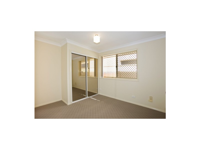 1/51 Theodore Street, Oak Flats NSW 2529