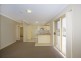 1/51 Theodore Street, Oak Flats NSW 2529