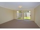 1/51 Theodore Street, Oak Flats NSW 2529