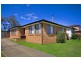 12 Jeffcoat Street, Albion Park NSW 2527