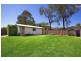 12 Jeffcoat Street, Albion Park NSW 2527