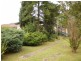 6 The Boulevarde, Oak Flats NSW 2529