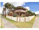 4/37 Reddall Parade, Lake Illawarra NSW 2528