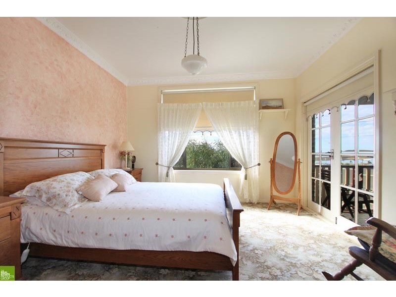 4/37 Reddall Parade, Lake Illawarra NSW 2528