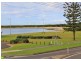4/37 Reddall Parade, Lake Illawarra NSW 2528