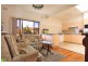 4/37 Reddall Parade, Lake Illawarra NSW 2528