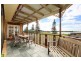 4/37 Reddall Parade, Lake Illawarra NSW 2528