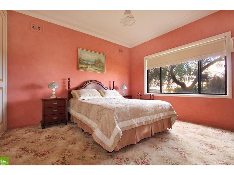 4/37 Reddall Parade, Lake Illawarra NSW 2528