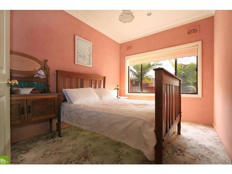4/37 Reddall Parade, Lake Illawarra NSW 2528