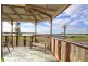 4/37 Reddall Parade, Lake Illawarra NSW 2528
