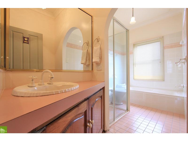 4/37 Reddall Parade, Lake Illawarra NSW 2528