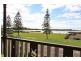 4/37 Reddall Parade, Lake Illawarra NSW 2528