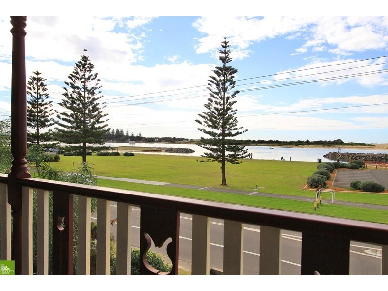 4/37 Reddall Parade, Lake Illawarra NSW 2528