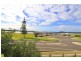 4/37 Reddall Parade, Lake Illawarra NSW 2528