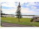 4/37 Reddall Parade, Lake Illawarra NSW 2528