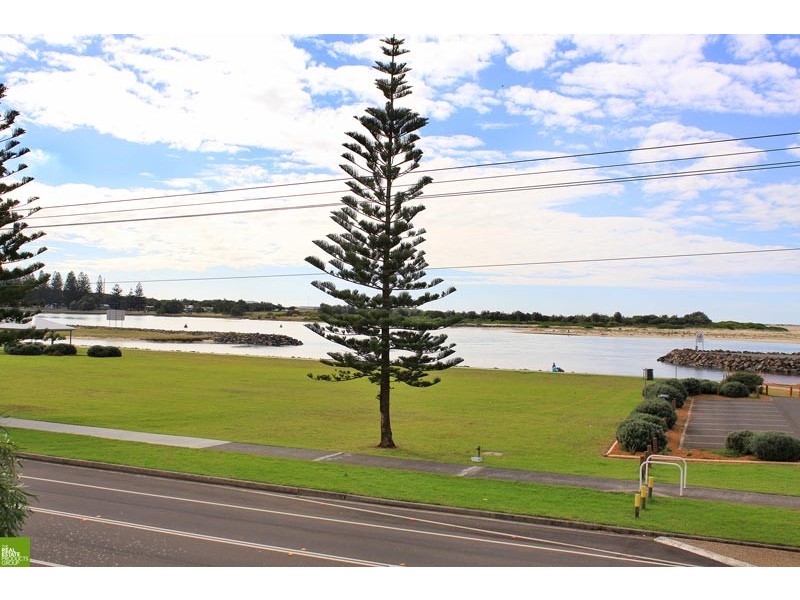 4/37 Reddall Parade, Lake Illawarra NSW 2528