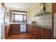 4/37 Reddall Parade, Lake Illawarra NSW 2528