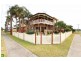 4/37 Reddall Parade, Lake Illawarra NSW 2528