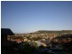18 Campaspe Cct, Albion Park NSW 2527
