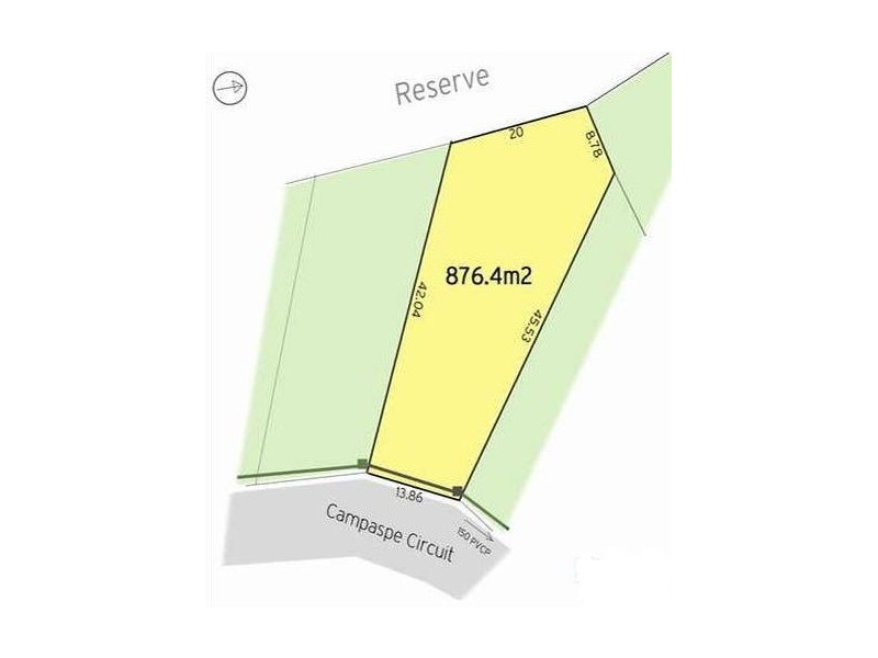18 Campaspe Cct, Albion Park NSW 2527